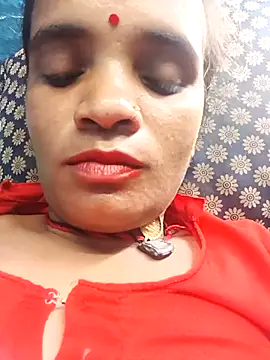 Snapshot of Hotwera chatting on 18, 9, 2025 Hotwera online show from 18, 9, 2025