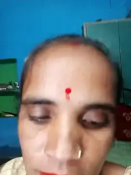 Snapshot of Hotwera chatting on 19, 9, 2025 Hotwera online show from 19, 9, 2025