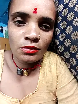 Snapshot of Hotwera chatting on 20, 9, 2025 Hotwera online show from 20, 9, 2025