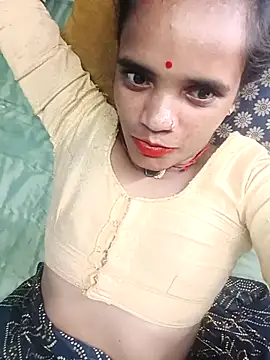 Snapshot of Hotwera chatting on 20, 9, 2025 Hotwera online show from 20, 9, 2025