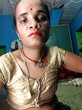 Snapshot of Hotwera chatting on 21, 9, 2025 Hotwera online show from 21, 9, 2025