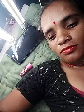 Snapshot of Hotwera chatting on 23, 9, 2025 Hotwera online show from 23, 9, 2025