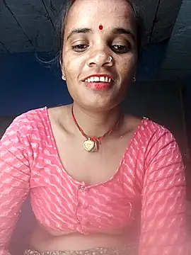 Snapshot of Hotwera chatting on 24, 9, 2025 Hotwera online show from 24, 9, 2025