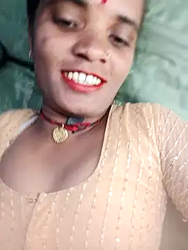 Snapshot of Hotwera chatting on 26, 9, 2025 Hotwera online show from 26, 9, 2025