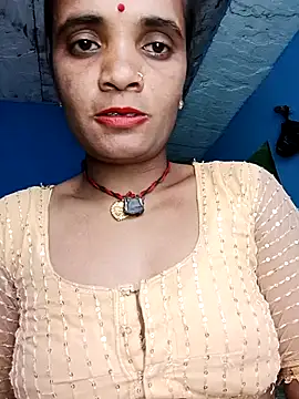 Snapshot of Hotwera chatting on 26, 9, 2025 Hotwera online show from 26, 9, 2025