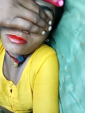 Snapshot of Hotwera chatting on 28, 9, 2025 Hotwera online show from 28, 9, 2025