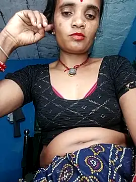 Snapshot of Hotwera chatting on 29, 9, 2025 Hotwera online show from 29, 9, 2025