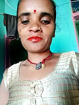 Snapshot of Hotwera chatting on 1, 10, 2025 Hotwera online show from 1, 10, 2025