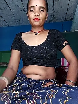 Snapshot of Hotwera chatting on 2, 10, 2025 Hotwera online show from 2, 10, 2025