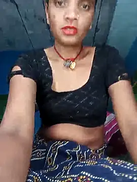 Snapshot of Hotwera chatting on 2, 10, 2025 Hotwera online show from 2, 10, 2025