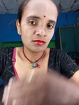 Snapshot of Hotwera chatting on 11, 10, 2025 Hotwera online show from 11, 10, 2025