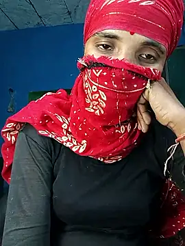 Snapshot of Hotwera chatting on 17, 10, 2025 Hotwera online show from 17, 10, 2025