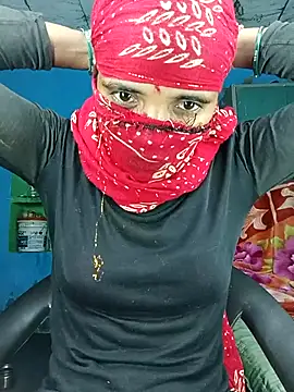 Snapshot of Hotwera chatting on 19, 10, 2025 Hotwera online show from 19, 10, 2025