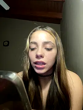 Snapshot of Marquis77 chatting on 6, 10, 2025 Marquis77 online show from 6, 10, 2025