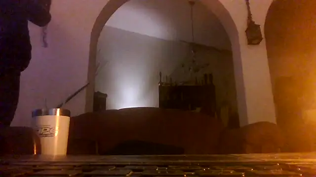 Marizoka online show from 15, 9, 2025