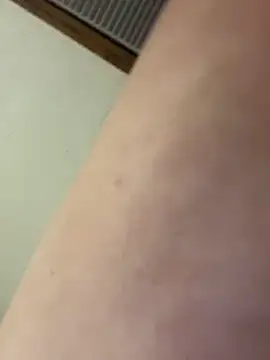 Snapshot of JahWey3x chatting on 10, 9, 2025 JahWey3x online show from 10, 9, 2025