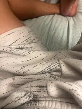 Snapshot of JahWey3x chatting on 22, 9, 2025 JahWey3x online show from 22, 9, 2025