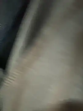 Snapshot of JahWey3x chatting on 22, 9, 2025 JahWey3x online show from 22, 9, 2025