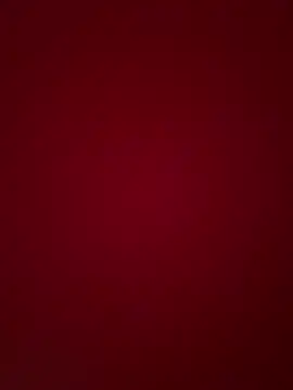 Snapshot of JahWey3x chatting on 25, 9, 2025 JahWey3x online show from 25, 9, 2025