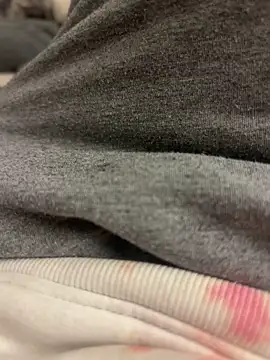 Snapshot of JahWey3x chatting on 8, 10, 2025 JahWey3x online show from 8, 10, 2025