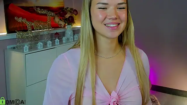 Snapshot of CherryLexi_ chatting on 20, 2, 2026 CherryLexi online show from 20, 2, 2026