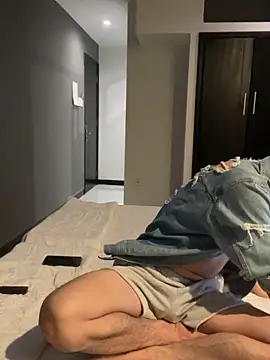 anhkiet huang online show from 18, 10, 2025