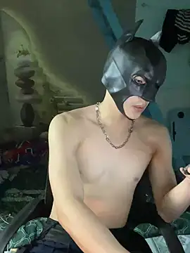 anhkiet huang online show from 6, 11, 2025