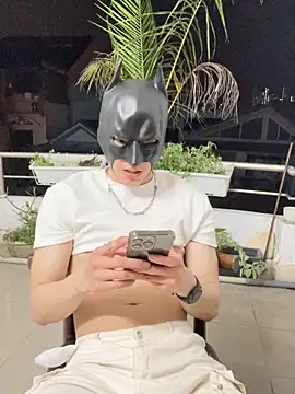 anhkiet huang online show from 11, 11, 2025