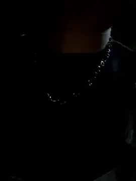 anhkiet huang online show from 12, 11, 2025