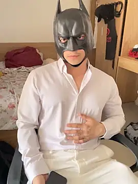 anhkiet huang online show from 30, 11, 2025