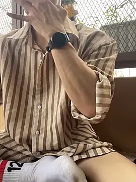 anhkiet huang online show from 18, 12, 2025