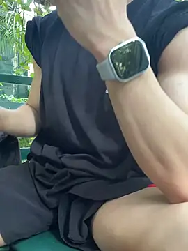 anhkiet huang online show from 27, 3, 2026