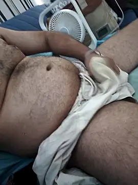 Hothunkdelhi online show from 24, 10, 2025