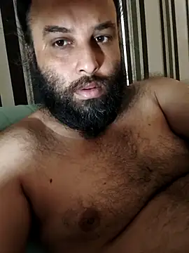 Hothunkdelhi online show from 28, 10, 2025