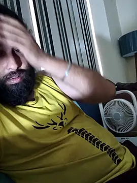 Hothunkdelhi online show from 13, 11, 2025