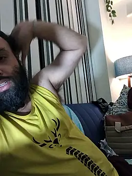 Hothunkdelhi online show from 14, 11, 2025