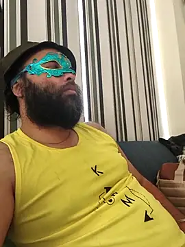 Hothunkdelhi online show from 23, 11, 2025