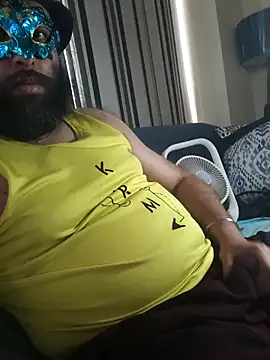 Hothunkdelhi online show from 16, 3, 2026