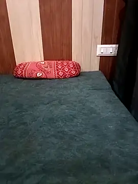 hot sherni 1 online show from 21, 10, 2025