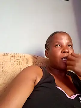 sweetdebbiexxxx online show from 16, 3, 2026