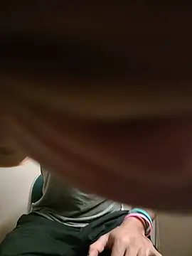 Snapshot of GuyInNY chatting on 22, 11, 2025 GuyInNY online show from 22, 11, 2025