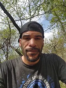 Snapshot of GuyInNY chatting on 15, 4, 2026 GuyInNY online show from 15, 4, 2026