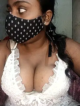 Schii69 online show from 7, 1, 2026