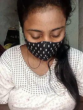 Schii69 online show from 11, 1, 2026