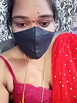 sujuta online show from 20, 9, 2025