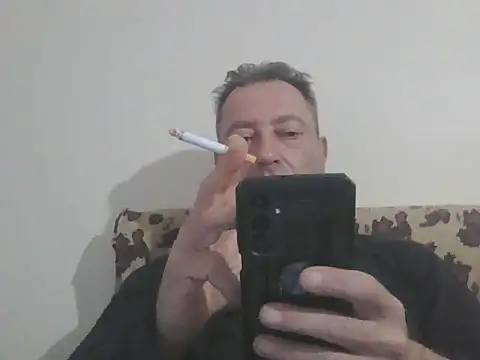 chris7706 online show from 24, 6, 2026
