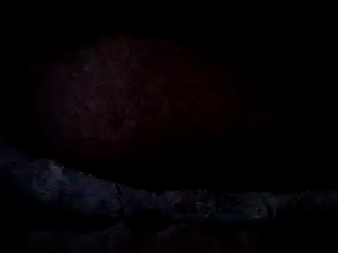 Snapshot of Elkato69 chatting on 18, 9, 2025 Elkato69 online show from 18, 9, 2025