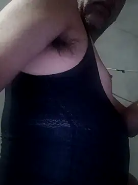 Snapshot of Elkato69 chatting on 17, 10, 2025 Elkato69 online show from 17, 10, 2025