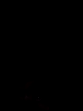 Snapshot of Elkato69 chatting on 19, 10, 2025 Elkato69 online show from 19, 10, 2025