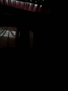 Snapshot of Elkato69 chatting on 26, 10, 2025 Elkato69 online show from 26, 10, 2025